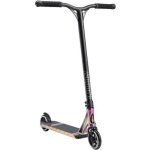 Trottinette freestyle blunt prodigy s9 oil slick - mixte - 2 roues - aluminium - glisse urbaine
