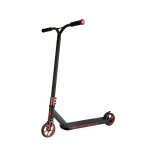 Trottinette freestyle - chilli reaper reloaded cuivre