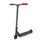 Trottinette freestyle chilli reaper venom m rouge