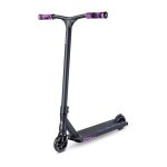 Trottinette freestyle chilli reaper venom l violet