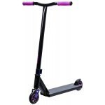 Trottinette freestyle crisp switch - noir violet - mixte - crisp - 2 roues - freestyle Trottinette freestyle crisp switch - noir violet - mixte - crisp - 2 roues - freestyle