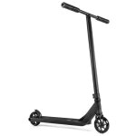 Trottinette freestyle - ethic dtc - pandora m noir