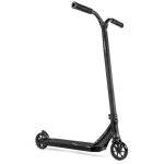 Trottinette freestyle ethic erawan v2 s black - ethic dtc - noir