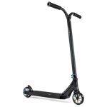 Trottinette freestyle ethic erawan v2 s neochrome - ethic dtc - noir