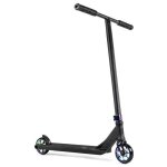 Trottinette freestyle ethic pandora m neochrome - ethic dtc - noir