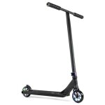 Trottinette freestyle ethic pandora l neochrome - ethic dtc - noir