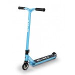 Trottinette freestyle micro ra