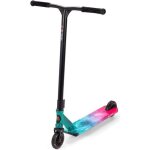 Trottinette freestyle mischief v6 nebula - slamm scooters - adulte - mixte