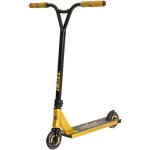 Trottinette freestyle nkd diesel or