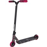 Trottinette freestyle - root industries - type r - noir - pour enfant - freestyle intensif Trottinette freestyle - root industries - type r - noir - pour enfant - freestyle intensif