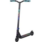 Trottinette freestyle - story - outlaw - pour enfants dbutants - roues de 100mm - frein flexible