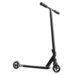 Trottinette freestyle tricks 55 - trigger - noir - l�g�re et solide