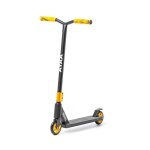 Trottinette freestyle tronic - trottinette pour enfants