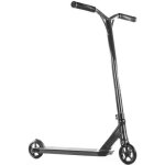 Trottinette freestyle - versatyl - bloody mary v2 - noir - aluminium 6061 t6 - 2. 94 kg