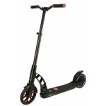 Trottinette hybride v700