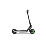 Lamborghini trottinette al2 av