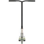 Trottinette - mgp - origin pro - freestyle - mixte - noir