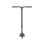 Trottinette - mgp - origin team psy - noir - mixte - trottinette - adulte