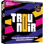 Trou noir - jeu de societe - jeu dambiance - quiz culture gnrale entre amis ou en famille