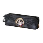 Trousse carr fan 2. 2 - one piece ropes - noir - taille unique