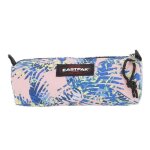 Trousse  crayons benchmark brize filter pink - eastpak