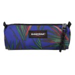 Trousse � crayons benchmark brize palm navy - eastpak