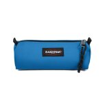 Trousse à crayons benchmark bubble blue - eastpak Trousse à crayons benchmark bubble blue - eastpak