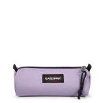 Eastpak trousse benchmark single orchid lilac 5v8 orchid lilac