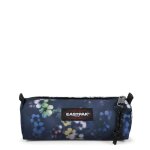 Eastpak trousse benchmark single flora fade navy 7v1 flora fade navy
