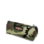 Trousse eastpak benchmark single camo