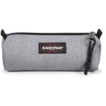 Trousse - eastpak - benchmark single - fermeture zip - sunday grey Trousse - eastpak - benchmark single - fermeture zip - sunday grey