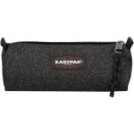 Trousse eastpak benchmark single spark black
