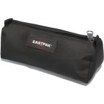 Trousse - eastpak - benchmark 6 rep - noir - toile - 6x205x75 cm