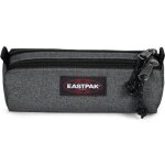 Trousse eastpak double benchmark black denim Trousse eastpak double benchmark black denim