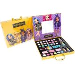 Trousse de maquillage rainbow high