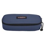Trousse oval single bleu 24l 215