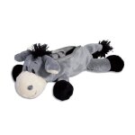 Trousse peluche ne - katherina prestige - plush - mixte - 33 cm