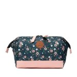 Trousse de voyage travelkit cabaa