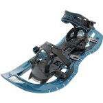 Raquette  neige - tsl - symbioz access - taille m - hyper - flexibilit - fabrication franaise