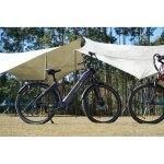 Ttgo mod�le c3se 250 w 36 v 18 ah 120 km 28 pouces v�los �lectriques urbains
