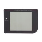 Ttxtech Écran de remplacement pour console nintendo gameboy game boy - pièce détachée Ttxtech Écran de remplacement pour console nintendo gameboy game boy - pièce détachée