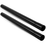 Tube daspiration de tube dextension de diam�tre de 35mm compatible avec les accessoires de pi�ces daspirateur ...