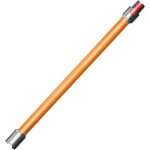 Tube extension pour dyson v11 v15 v10 v8 v7 aspirateur ? tube rallonge accessoire 73cm baguette extensible ...