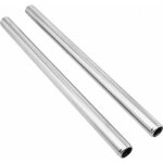 Tube de fourche paioli pour moto beta 50 rr 9dft / type paioli �?37mm