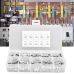 Tube � fusible kit de fusibles fusibles fusible fast blow pour appareil m�nager pour outillage fusible ...