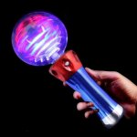 Tube led baguette magique lumineuse bâton fluorescent de fête lampe de camping décoration darty club ... Tube led baguette magique lumineuse bâton fluorescent de fête lampe de camping décoration darty club ...