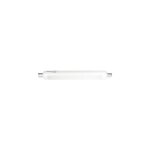 Tube led linolite s19 4000k 806lm - 9w restitué 60w - dhome Tube led linolite s19 4000k 806lm - 9w restitué 60w - dhome
