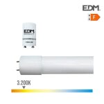 Tube led t8 150 - marque - blanc chaud 3200k - 22w 1850lm Tube led t8 150 - marque - blanc chaud 3200k - 22w 1850lm