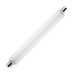 Tube linolite led smd 9w 4000k 806l s19 Tube linolite led smd 9w 4000k 806l s19