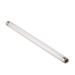Tube n�on 18 w pour destructeur dinsectes
